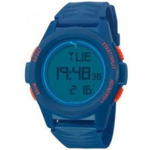 Часы Puma PU911161003 