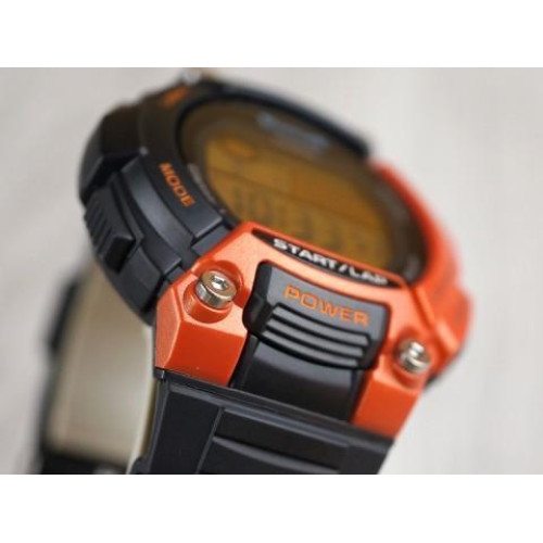 Часы Casio STB-1000-4EF 1