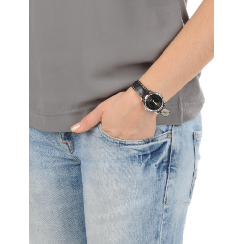 Часы Casio LTP-1303L-1AVEF 1