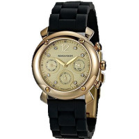 Romanson RL2636FLG GD