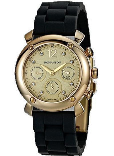 Romanson RL2636FLG GD