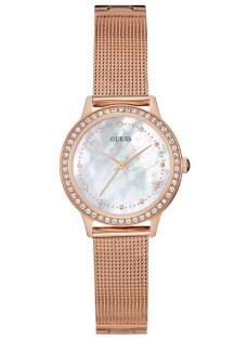 Guess W0647L2