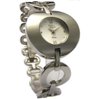 Pierre Ricaud PR 30157.5183Q