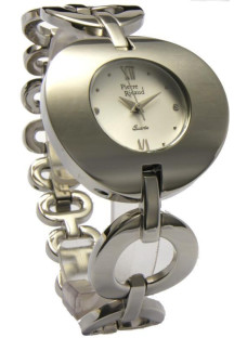 Pierre Ricaud PR 30157.5183Q