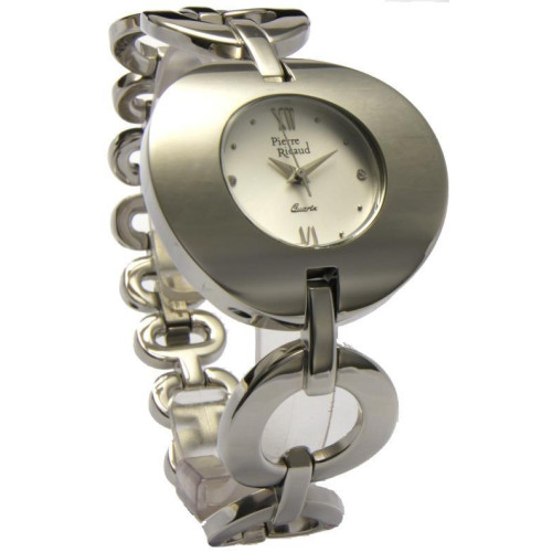 Часы Pierre Ricaud PR 30157.5183Q 