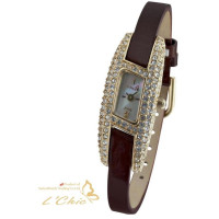 Le Chic CL 1457D G Le Chic CL 1457D G