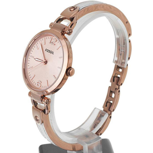 Часы Fossil FOS ES3261 2