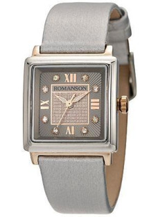 Romanson RL1242LR2T GR