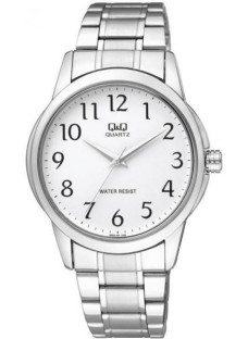 Q&Q Q860J204Y