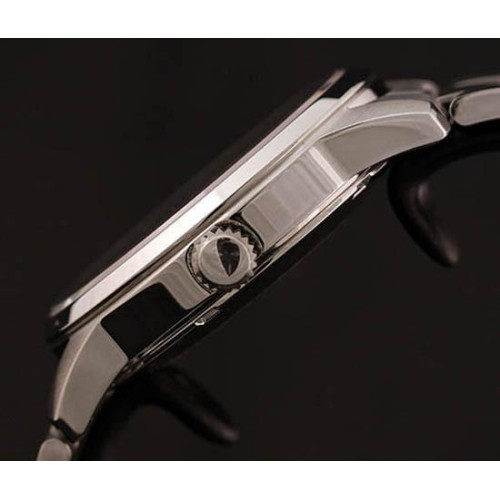 Часы Orient FER23004W0 2