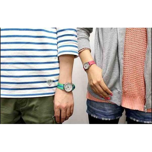 Часы Timex Tx2p72100 2