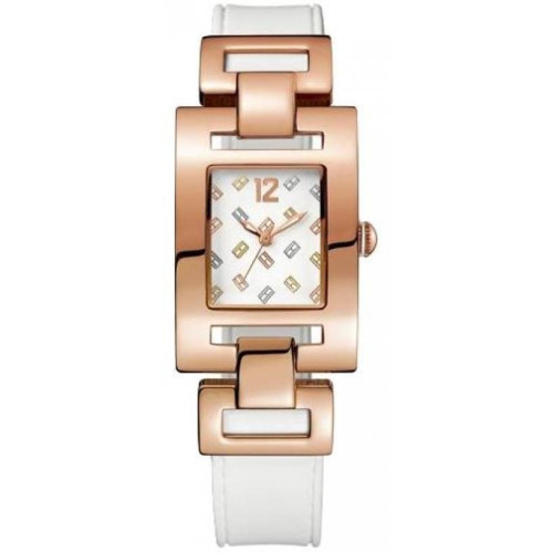 Часы Tommy Hilfiger 1781073 