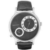 Romanson TL1212MWH BK