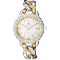 Q&Q F535-401Y Q&Q F535-401Y