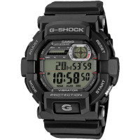 Casio GD-350-1ER