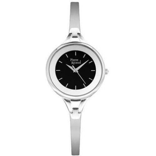 Часы Pierre Ricaud PR 21044.5114Q 