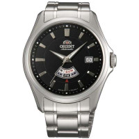 Orient FFN02004BH