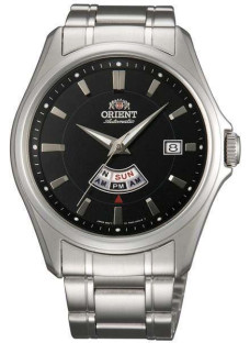 Orient FFN02004BH