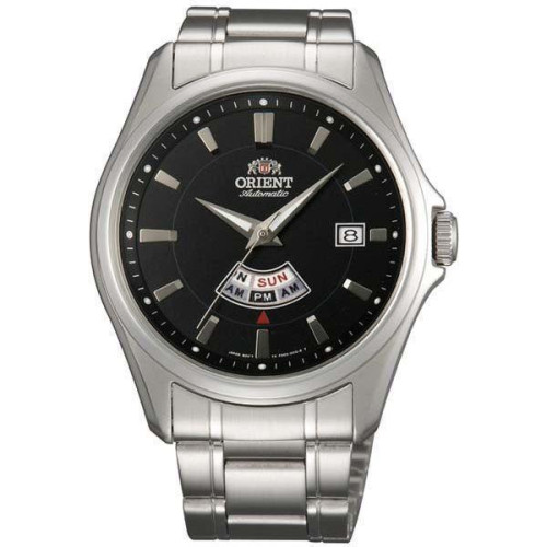 Часы Orient FFN02004BH 