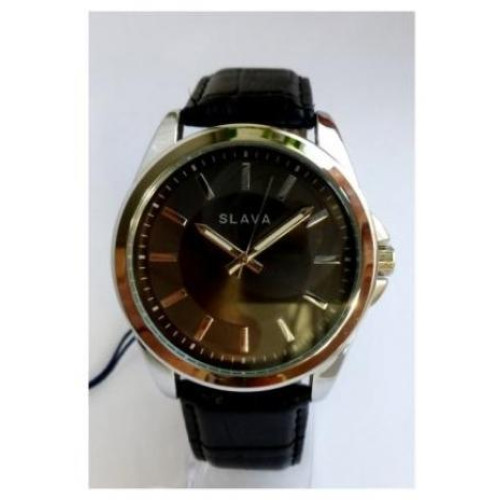 Часы Slava SL10023SBSF 1