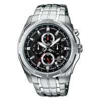 Casio EF-328D-1AVEF