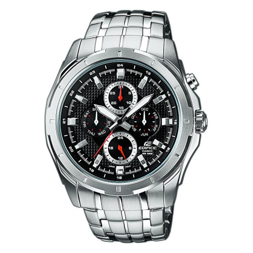Часы Casio EF-328D-1AVEF 