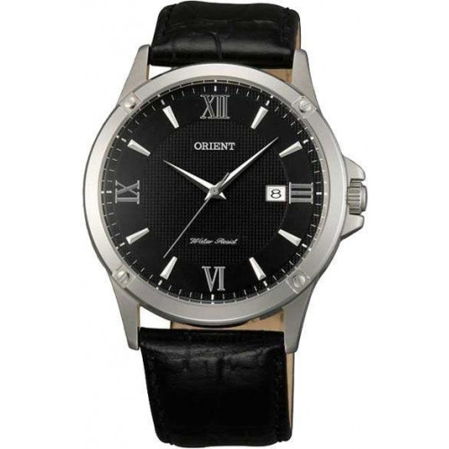 Часы Orient FUNF4004B0 