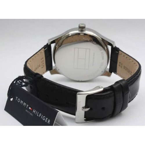 Часы Tommy Hilfiger 1710281 2