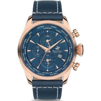 Beverly Hills Polo Club BH9001-03P
