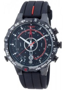 Timex Tx45581