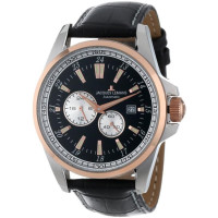 Jacques Lemans 1-1774D Jacques Lemans 1-1774D