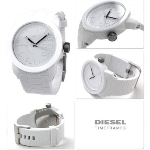 Часы Diesel DZ1436 7