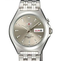 Orient FEM5A00SK9