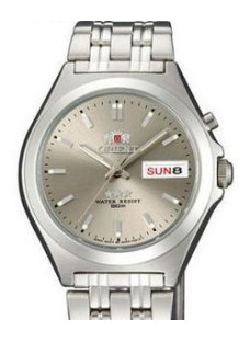 Orient FEM5A00SK9