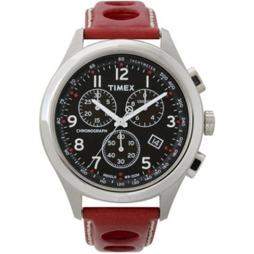 Часы Timex Tx2m551 