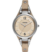 Fossil FOS ES2830