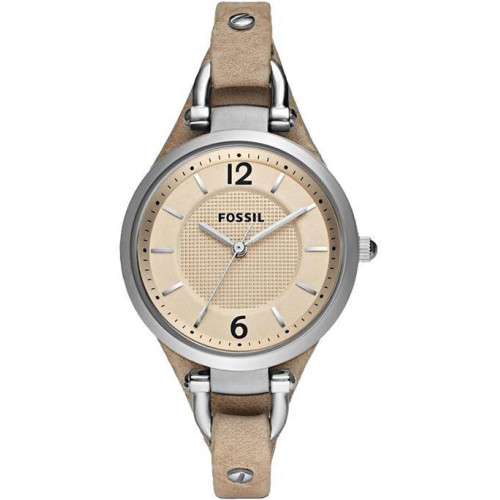 Часы Fossil FOS ES2830 