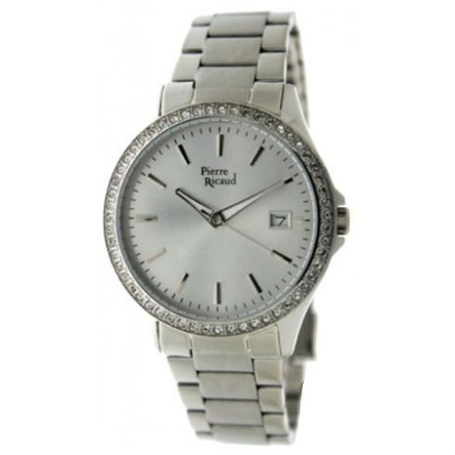 Часы Pierre Ricaud PR 21047.5113QZ 
