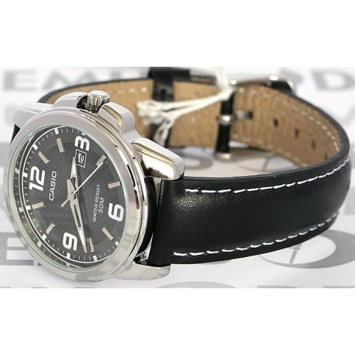 Часы Casio LTP-1314L-8AVEF 8