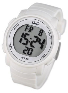 Q&Q M122J002Y