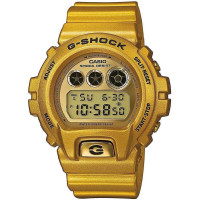 Casio DW-6900GD-9ER