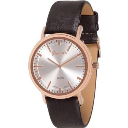 Часы Guardo 06277 RgWBr 