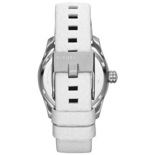 Часы Diesel DZ5450 1