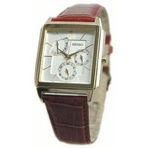 Часы Seiko SPA004P1 