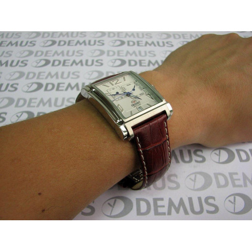 Часы Orient FETAC005W0 3