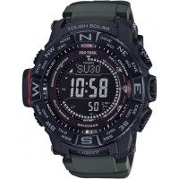 Casio PRW-3510Y-8ER