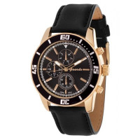 Guardo 9683 GBB