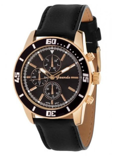 Guardo 9683 GBB