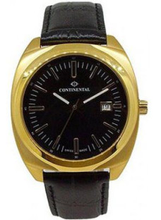 Continental 9331-GP158 Continental 9331-GP158