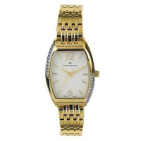 Continental 1355-237